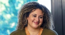 Большой скачок 1 сезон 5 серия