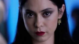 Новый вишнёвый вкус 1 сезон 1 серия