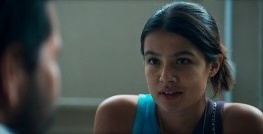 Квартал 181 1 сезон 1 серия