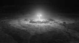 Твин Пикс 3 сезон 8 серия