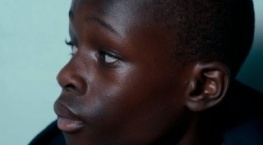 Джунгли 1 сезон 6 серия