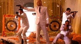 Проповедник 3 сезон 2 серия