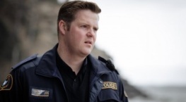 Дэдлок 1 сезон 5 серия