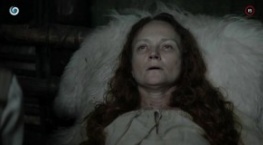 Славяне 1 сезон 3 серия