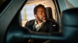 Извне 3 сезон 4 серия