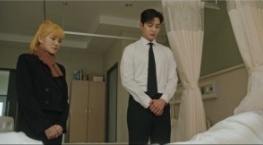 Завтра 1 сезон 13 серия