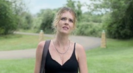 Сирены 1 сезон 1 серия