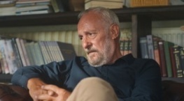 Спасибо, следующий! 1 сезон 6 серия