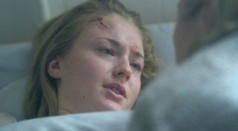 Выжить 1 сезон 12 серия