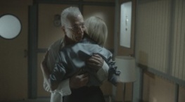 В грязи 2 сезон 2 серия