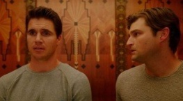 Загрузка 1 сезон 10 серия