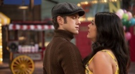 Шмигадун! 1 сезон 2 серия