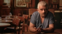 13 ноября: Атака на Париж 1 сезон 1 серия