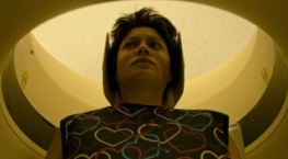 Открой глаза 1 сезон 6 серия