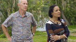 Декстер 7 сезон 10 серия