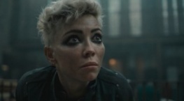 Стража 1 сезон 2 серия