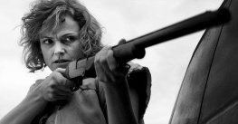 Черное зеркало 4 сезон 5 серия