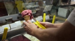 От шефа 4 сезон 2 серия