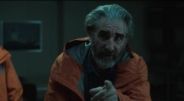 Голова 2 сезон 4 серия