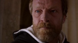 Борджиа 2 сезон 4 серия