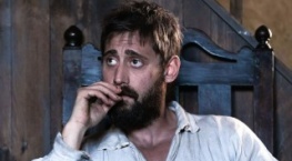 Виселица 1 сезон 1 серия