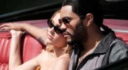 Кумир 1 сезон 3 серия