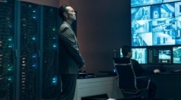 Джек Райан 4 сезон 5 серия