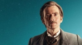 Вокруг света за 80 дней 1 сезон 2 серия