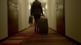 Неразгаданные тайны 2 сезон 2 серия