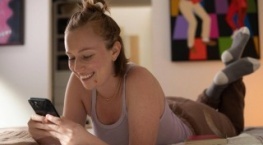 Хитрости 3 сезон 2 серия