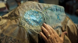 Защитник 2 сезон 7 серия