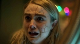 Импульс 2 сезон 1 серия