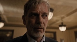 Голиаф 3 сезон 5 серия