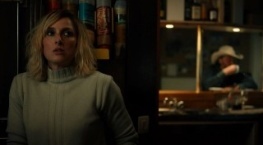 Под прикрытием 2 сезон 4 серия