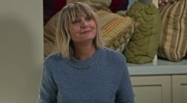 Мэгги 1 сезон 9 серия