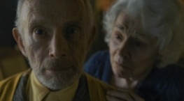 Охотники 2 сезон 7 серия