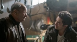 Консультант 1 сезон 5 серия