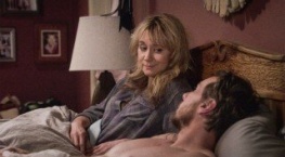 Ранчо 3 сезон 19 серия