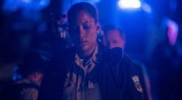 Грешница 2 сезон 7 серия