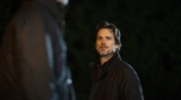 Грешница 3 сезон 6 серия