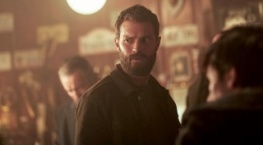 Турист 2 сезон 6 серия