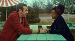 Предсказание 2 сезон 2 серия