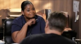 Детство Шелдона 7 сезон 10 серия