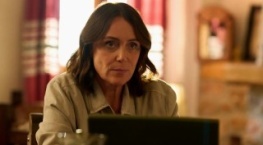 Убийца 1 сезон 5 серия