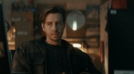 Фурия 2 сезон 1 серия