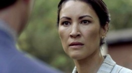 Ходячие мертвецы 11 сезон 7 серия