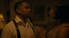 Проводник 1 сезон 8 серия