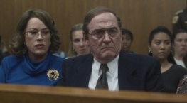 Монстры 1 сезон 8 серия