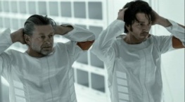 Андор 1 сезон 10 серия