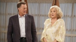 Боб любит Абишолу 4 сезон 8 серия